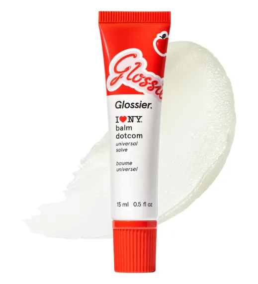 Glossier Lip Balm 
